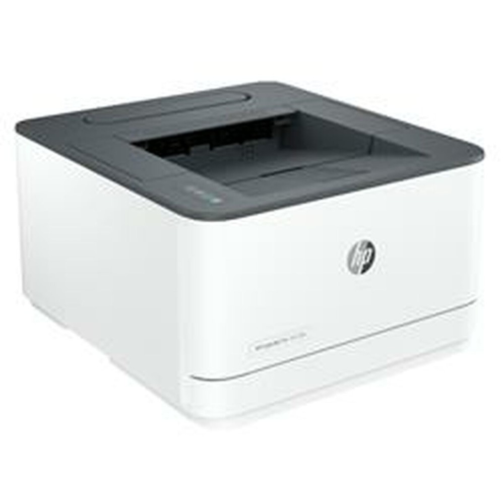 Stampante Laser HP 3G652FB19 Bianco