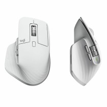 Mouse senza Fili Logitech MX Master 3S