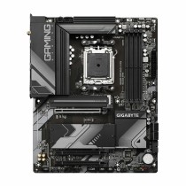 Motherboard Gigabyte B650 GAMING X AX AMD AMD B650 AMD AM5