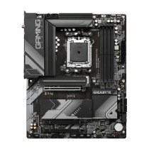 Placa Mãe Gigabyte B650 GAMING X AX AMD AMD B650 AMD AM5