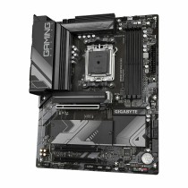 Motherboard Gigabyte B650 GAMING X AX AMD AMD B650 AMD AM5