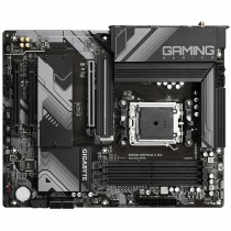 Motherboard Gigabyte B650 GAMING X AX AMD AMD B650 AMD AM5