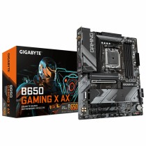 Motherboard Gigabyte B650 GAMING X AX AMD AMD B650 AMD AM5