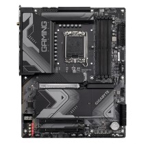 Motherboard Gigabyte Z790 GAMING X AX Intel Z790 Express ATX DDR5