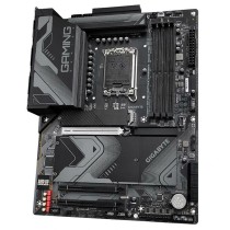 Placa Mãe Gigabyte Z790 GAMING X AX Intel Z790 Express ATX DDR5