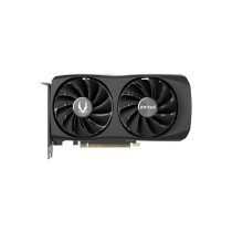 Grafikkarte Zotac GeForce RTX 4070 Twin Edge OC 12 GB RAM NVIDIA GEFORCE RTX 4070