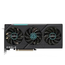 Graphics card Gigabyte GV-N4070EAGLE OC-12GD 12 GB GDDR6X