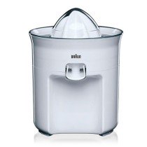 Electric Juicer Braun CJ 3050 White 350 ml 60 W