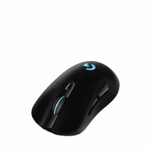 Ratón Logitech G703 LIGHTSPEED