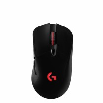 Rato Logitech G703 LIGHTSPEED