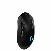 Rato Logitech G703 LIGHTSPEED