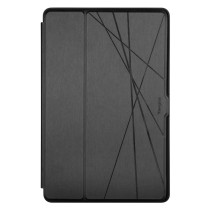 Funda para Tablet Targus THZ904GL 12.4" Negro