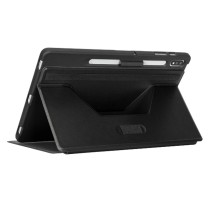 Tablet Tasche Targus THZ904GL 12.4" Schwarz