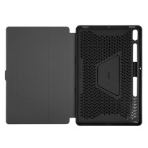 Funda para Tablet Targus THZ904GL 12.4" Negro