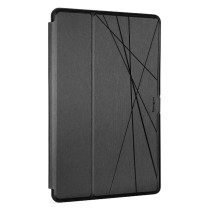 Capa para Tablet Targus THZ904GL 12.4" Preto