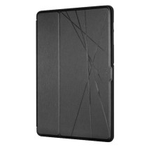 Tablet Tasche Targus THZ904GL 12.4" Schwarz