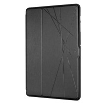 Tablet cover Targus THZ904GL 12.4" Black
