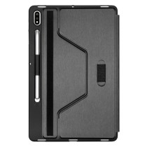 Funda para Tablet Targus THZ904GL 12.4" Negro