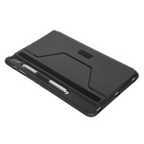 Funda para Tablet Targus THZ904GL 12.4" Negro