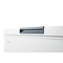 Freezer Hisense FT321D4AWLE