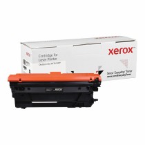 Tóner Compatível Xerox 006R04270 Preto