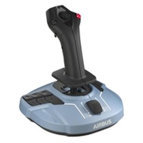 Joystick Thrustmaster Airbus Edition Blau