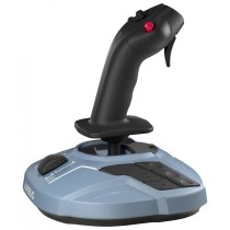 Joystick Thrustmaster Airbus Edition Blue