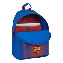 Laptoptasche F.C. Barcelona