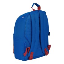 Laptoptasche F.C. Barcelona