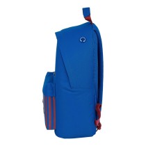 Mochila para notebook F.C. Barcelona