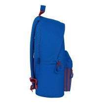 Mochila para notebook F.C. Barcelona