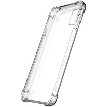 Mobile cover Cool Redmi 10C Transparent