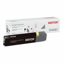 Original Tintenpatrone Xerox 006R04606 Schwarz