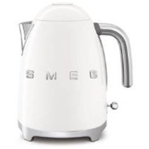 Bollitore Smeg KLF03WHEU