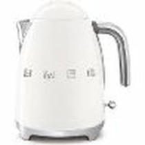 Wasserkocher Smeg KLF03WHEU