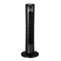 Ventilador Torre Orbegozo TW0800 60 W Negro Multicolor