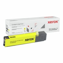Original Ink Cartridge Xerox 006R04605 Yellow