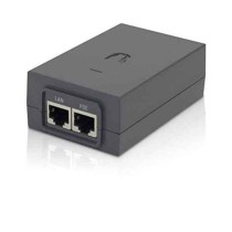 PoE-Injektor UBIQUITI POE-50-60W