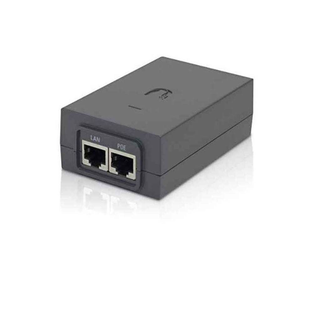 Iniettore PoE UBIQUITI POE-50-60W