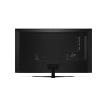 Smart TV LG 55QNED876QB 55" 4K Ultra HD