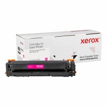 Toner Compatibile Xerox 006R04262 Magenta