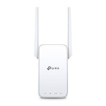 Amplificador Wifi TP-Link RE315