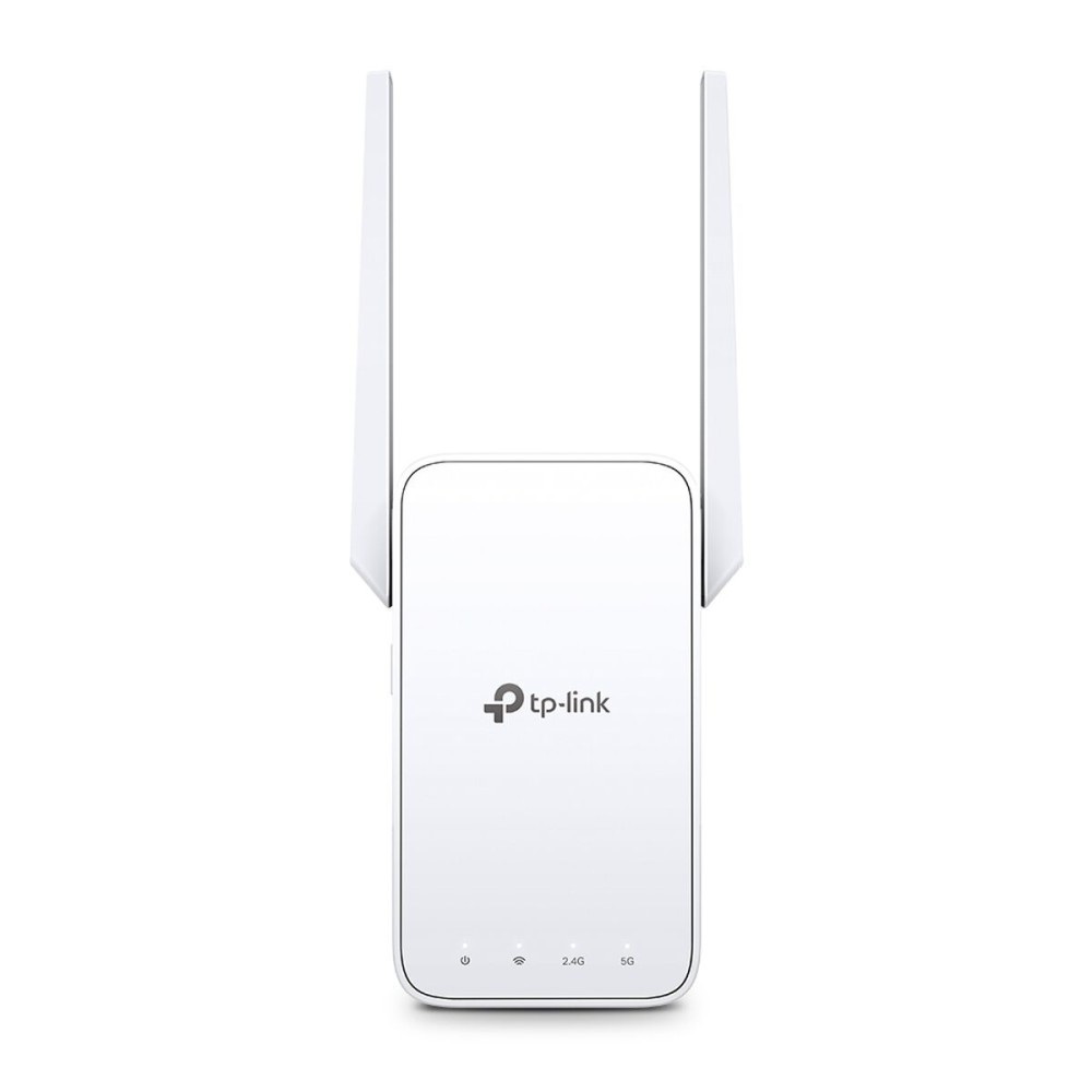 Wi-Fi Amplifier TP-Link RE315