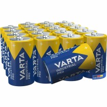 Batterie Varta LR20 (Ricondizionati A)