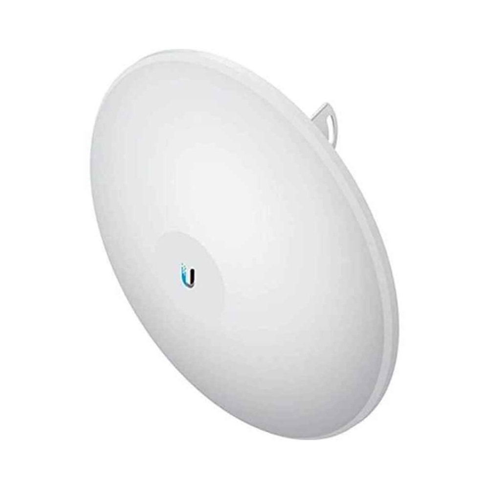 Wifi Antenne UBIQUITI PBE-5AC-500