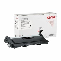 Tóner Compatível Xerox 006R04171 Preto