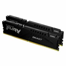 RAM Memory Kingston KF556C36BBEK2-32 32 GB