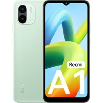 Smartphone Xiaomi A1 5,5" Green Quad Core Light Green 2 GB RAM MediaTek Helio A22 32 GB