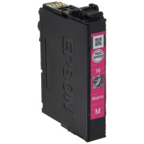 Compatible Ink Cartridge Epson C13T16234022 Magenta