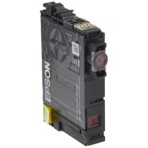 Compatible Ink Cartridge Epson C13T16234022 Magenta